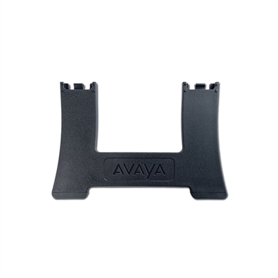 Avaya J169/J179 Black IP Phone Stand