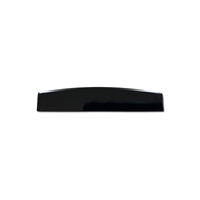 VVX 500 Polycom Compatible Nameplate with Print