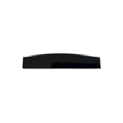 VVX 500 Polycom Compatible Nameplate with Print