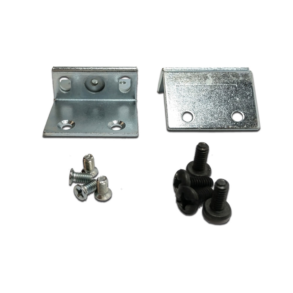 Cisco ASA-5500-HW Rack Mount Kit