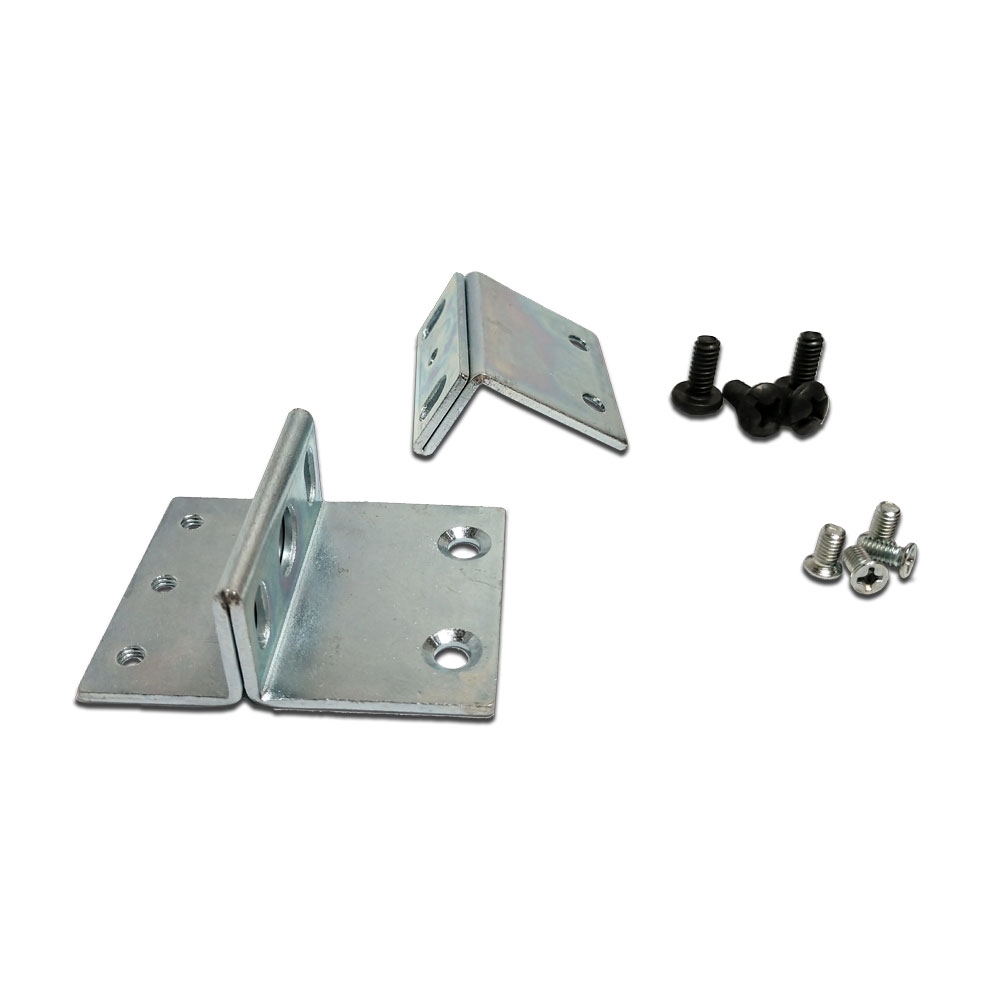 Cisco ASA-5500-HW Rack Mount Kit