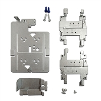 Cisco Compatible Aironet 1130AG Wall/Ceiling Mounting Kit