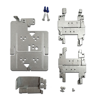 Cisco Compatible Aironet 1130AG Wall/Ceiling Mounting Kit