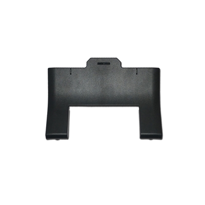 Replacement Desk Stand Mount Bracket for Polycom Phones