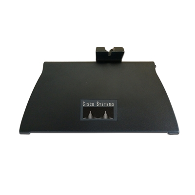 Cisco 7900 Compatible Replacement Telephone Stand