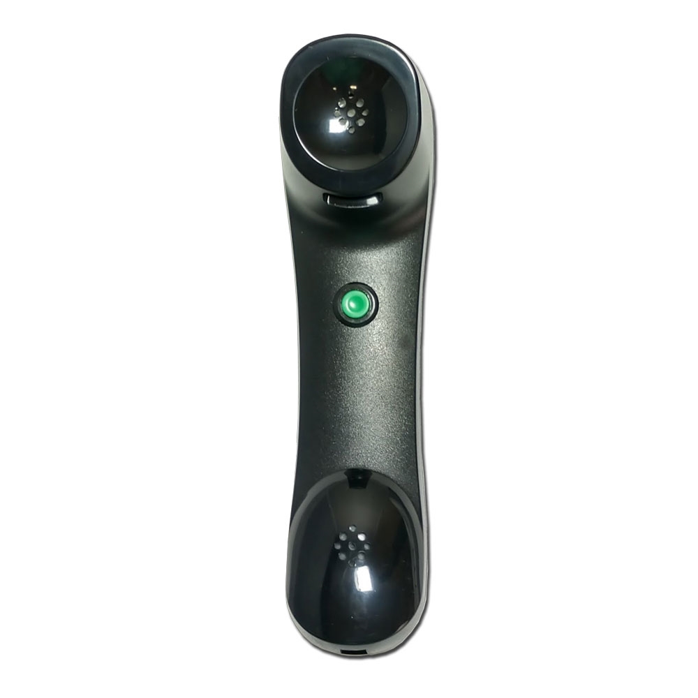 Avaya Partner Gen 2 Series Push-To-Talk Handset