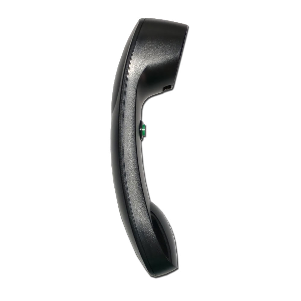 Avaya Partner Gen 2 Series Push-To-Talk Handset